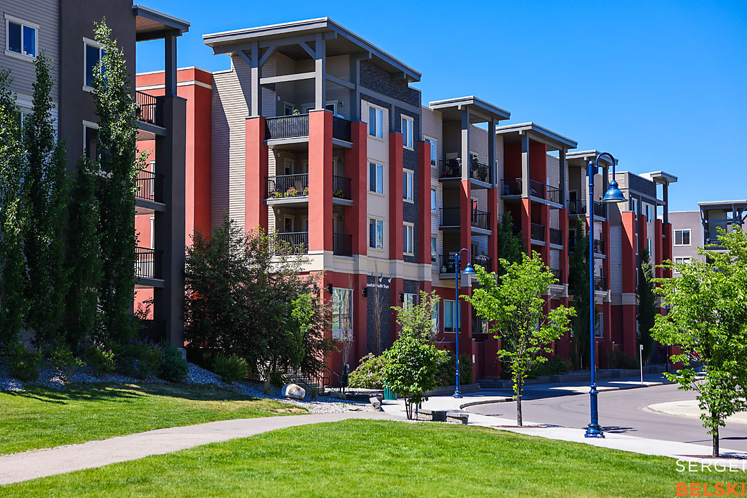 city of airdrie commercial photographer sergei belski photo