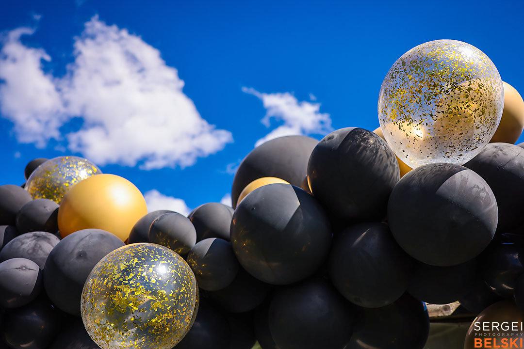 grad event airdrie photographer sergei belski photo