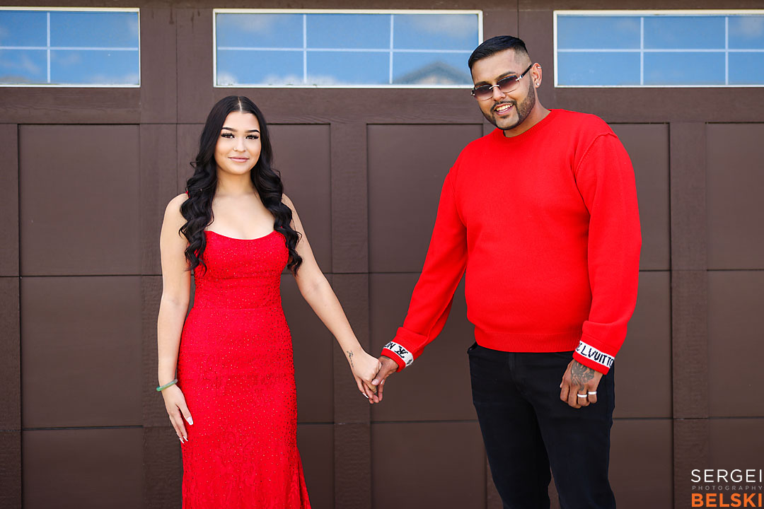 grad event airdrie photographer sergei belski photo