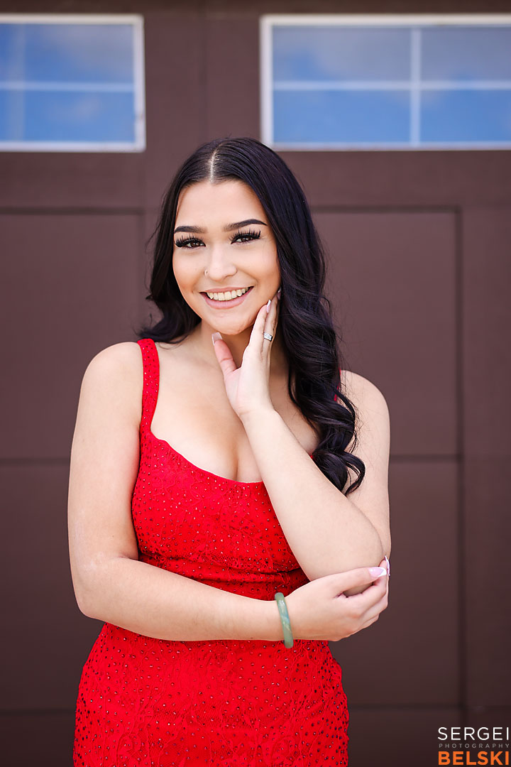 grad event airdrie photographer sergei belski photo