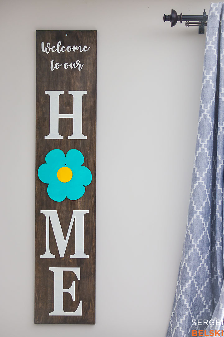 grad event airdrie photographer sergei belski photo