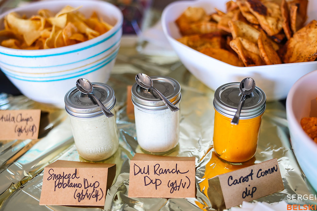 grad event airdrie photographer sergei belski photo