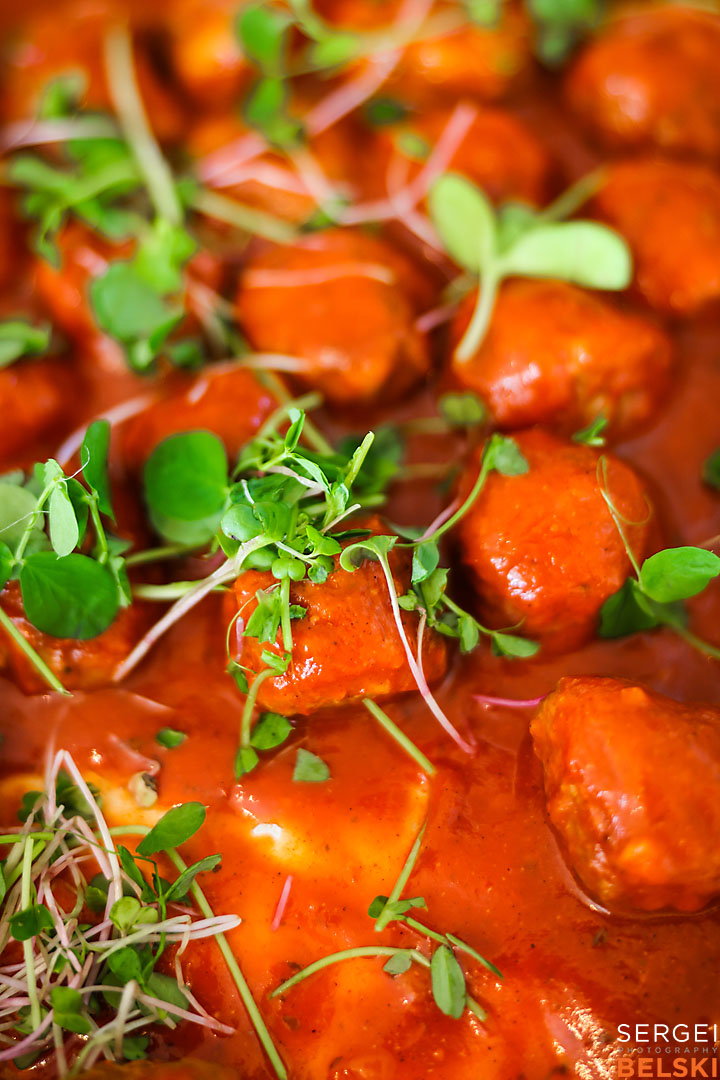 grad event airdrie photographer sergei belski photo