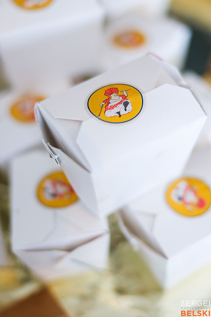 grad event airdrie photographer sergei belski photo