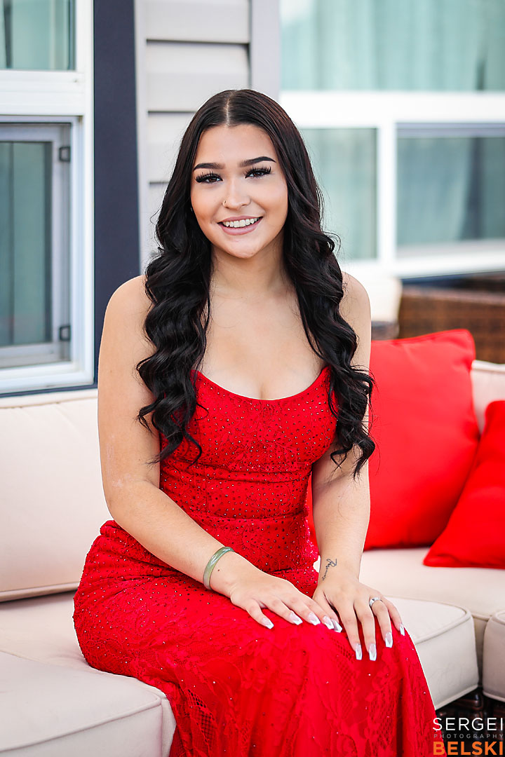 grad event airdrie photographer sergei belski photo
