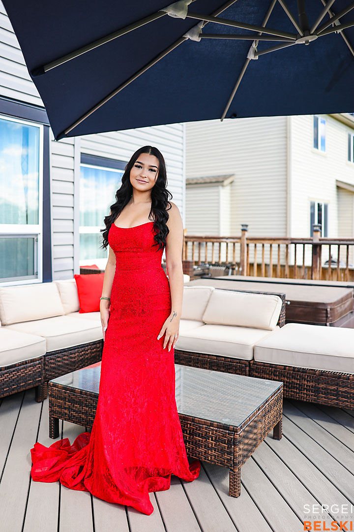 grad event airdrie photographer sergei belski photo