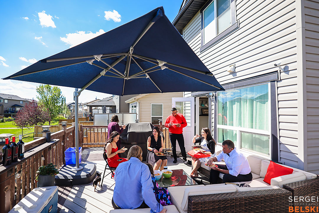 grad event airdrie photographer sergei belski photo