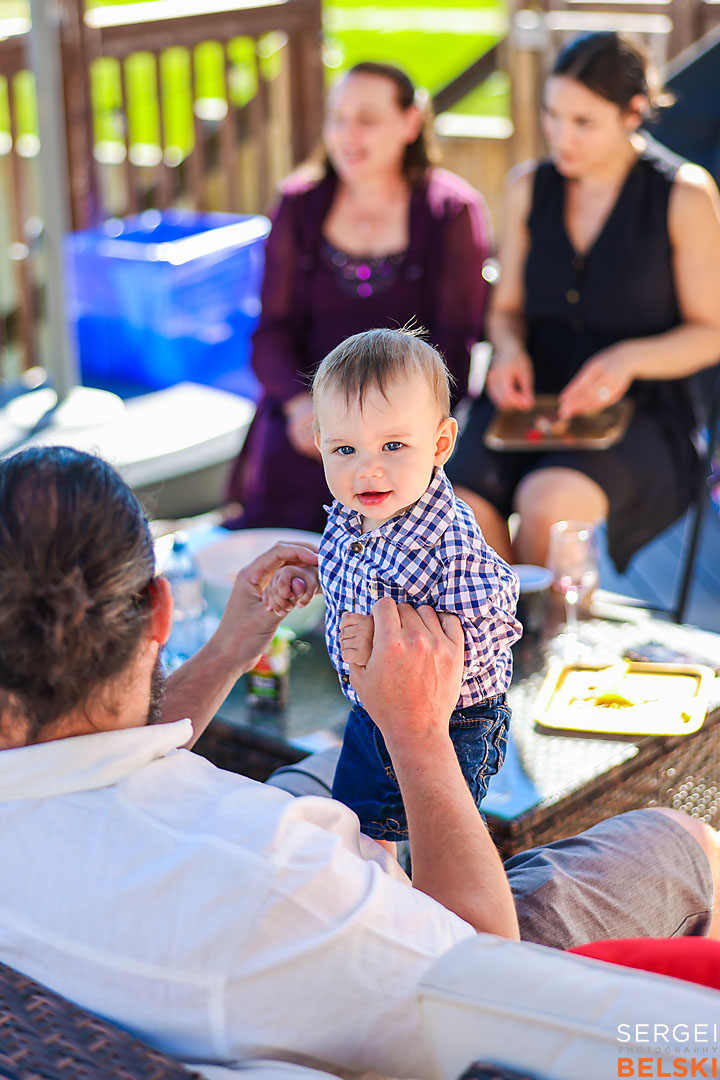 grad event airdrie photographer sergei belski photo