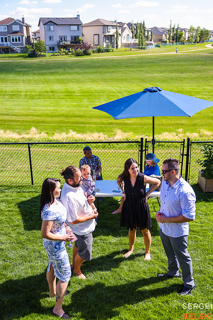 grad event airdrie photographer sergei belski photo