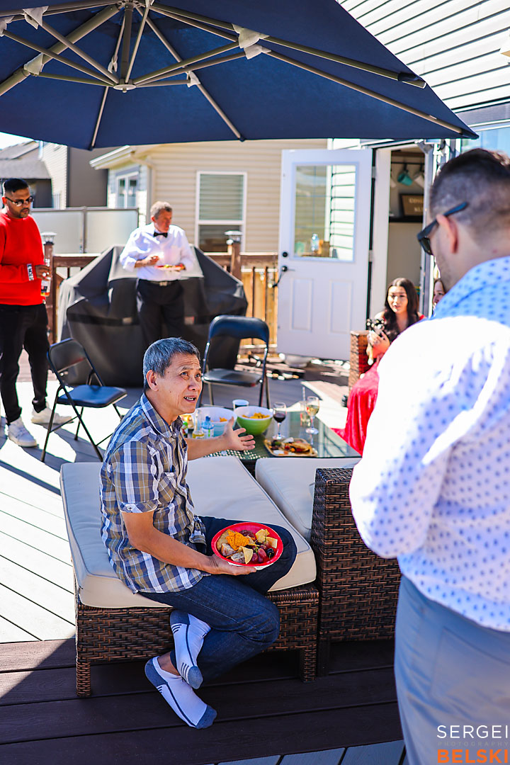 grad event airdrie photographer sergei belski photo