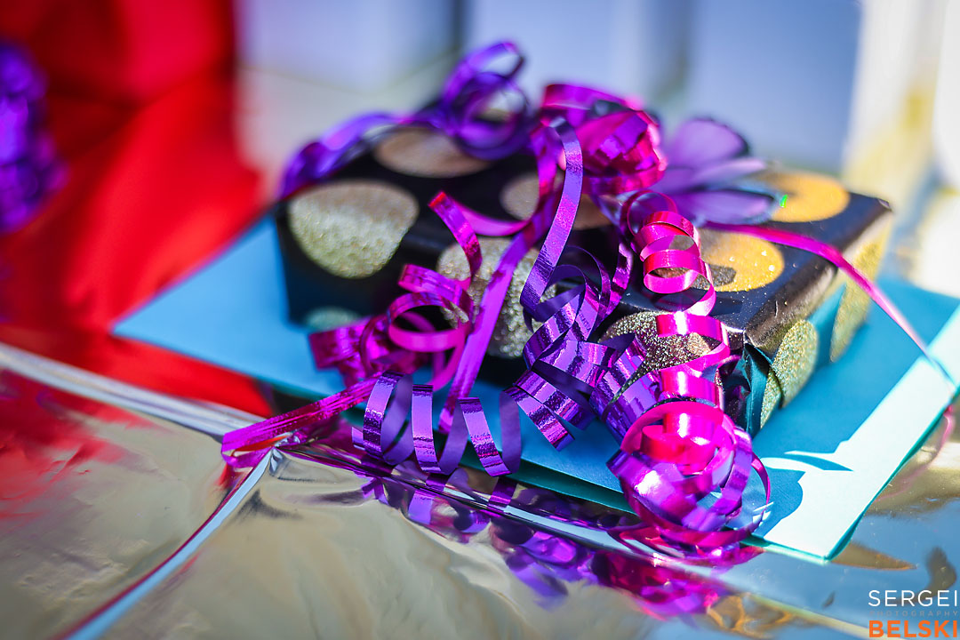 grad event airdrie photographer sergei belski photo