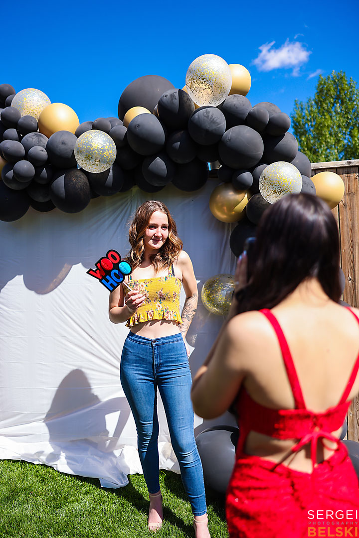 grad event airdrie photographer sergei belski photo