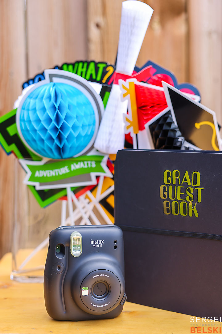 grad event airdrie photographer sergei belski photo