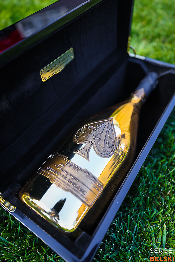 grad event airdrie photographer sergei belski photo