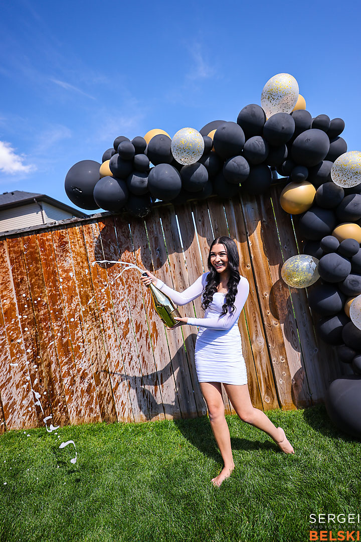 grad event airdrie photographer sergei belski photo