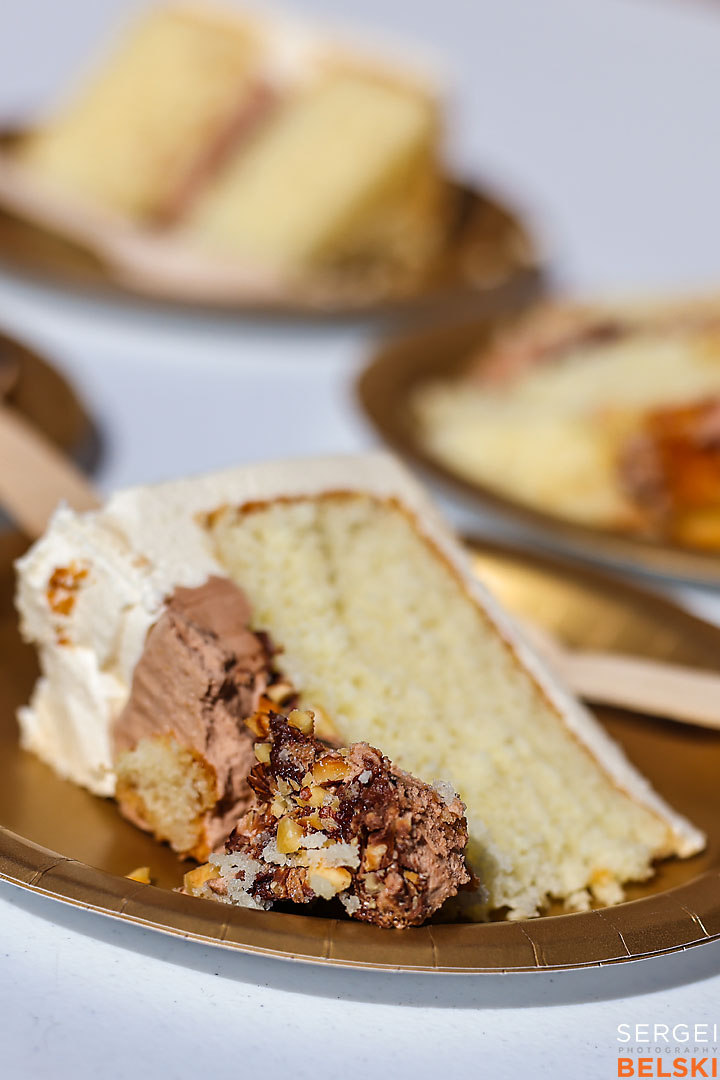 grad event airdrie photographer sergei belski photo