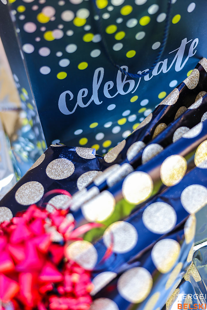 grad event airdrie photographer sergei belski photo