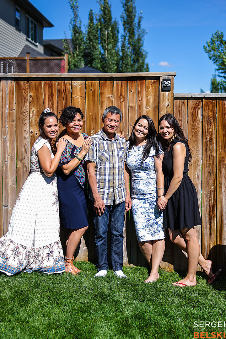 grad event airdrie photographer sergei belski photo