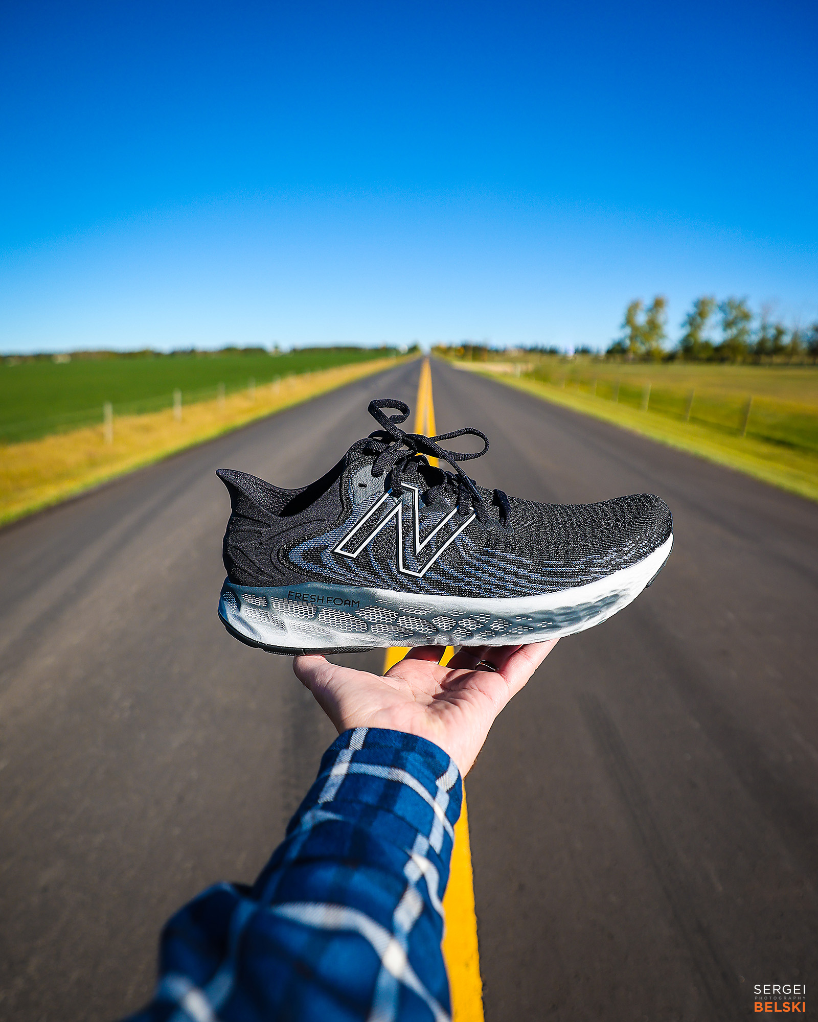 product lifestyle photographer sergei belski photo