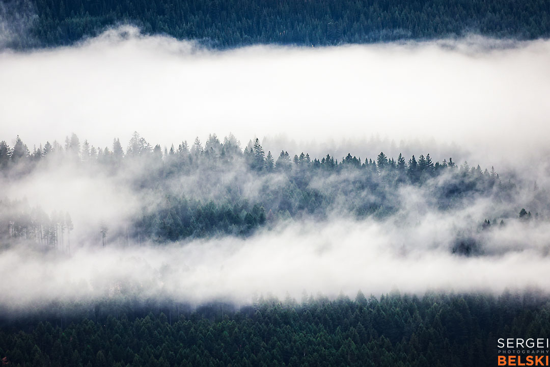 bc photo trip travel photographer sergei belski photo