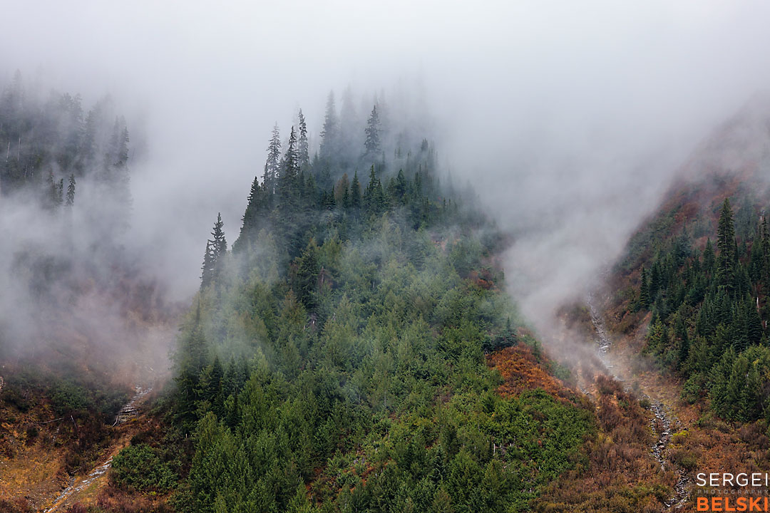 bc photo trip travel photographer sergei belski photo