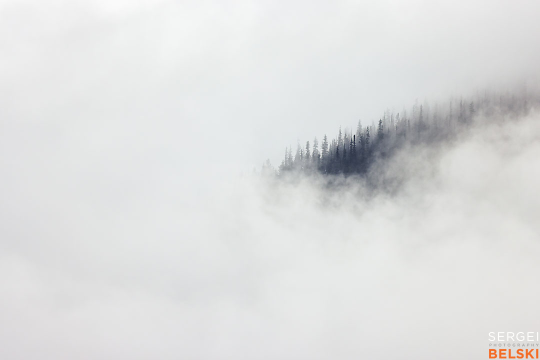 bc photo trip travel photographer sergei belski photo