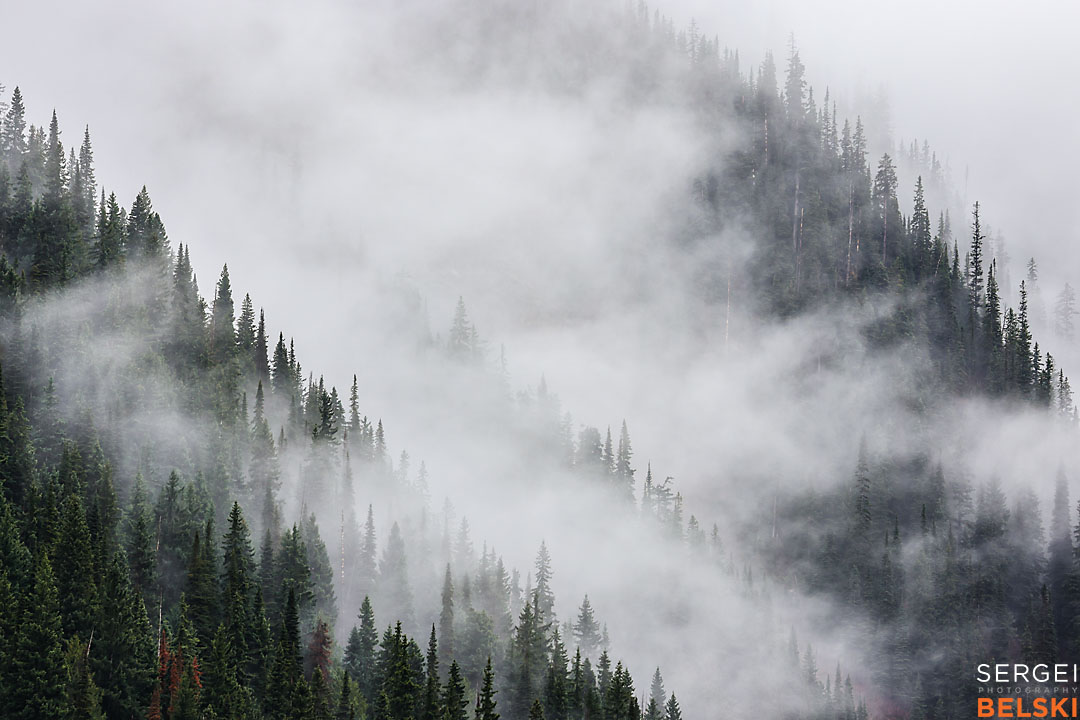 bc photo trip travel photographer sergei belski photo