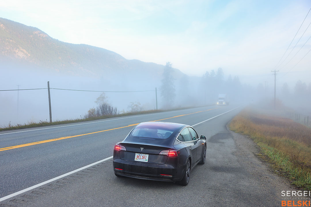 bc photo trip travel photographer sergei belski photo