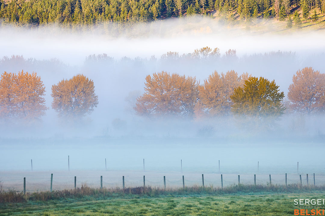 bc photo trip travel photographer sergei belski photo