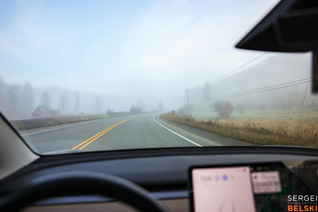 bc photo trip travel photographer sergei belski photo