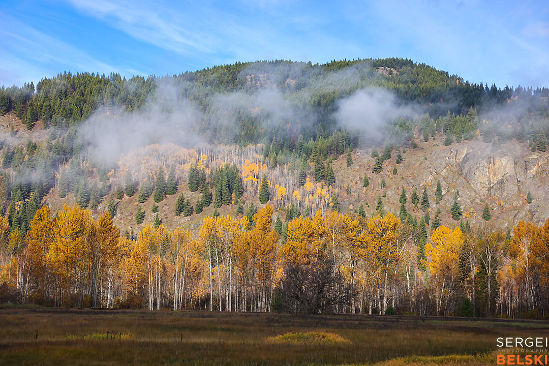 bc photo trip travel photographer sergei belski photo
