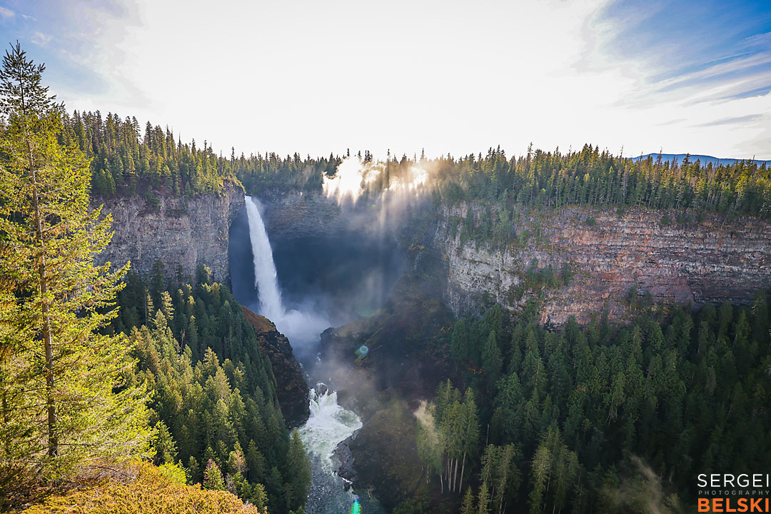 bc photo trip travel photographer sergei belski photo