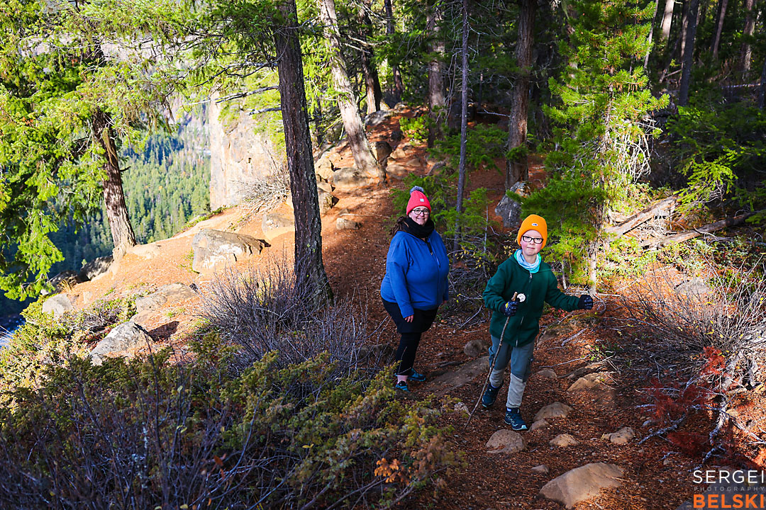 bc photo trip travel photographer sergei belski photo