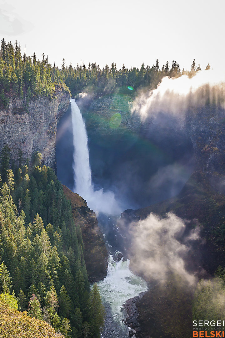 bc photo trip travel photographer sergei belski photo