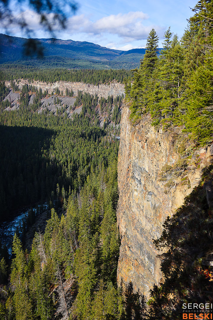 bc photo trip travel photographer sergei belski photo