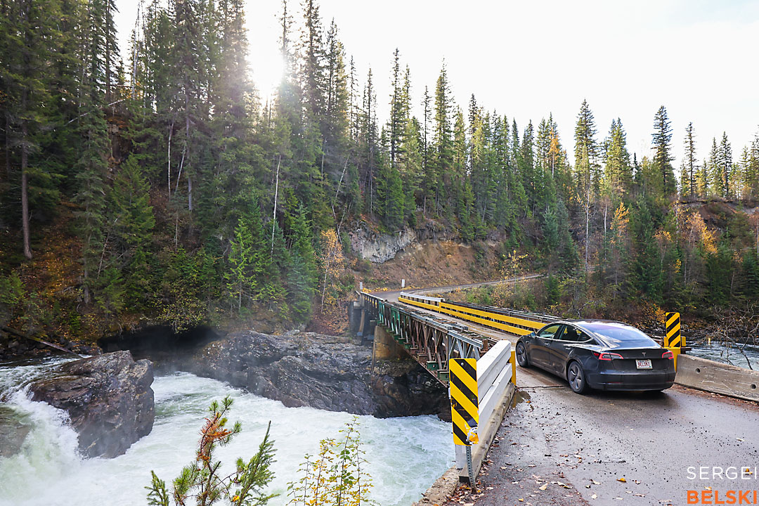 bc photo trip travel photographer sergei belski photo