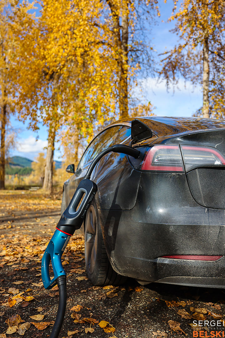 bc photo trip travel photographer sergei belski photo