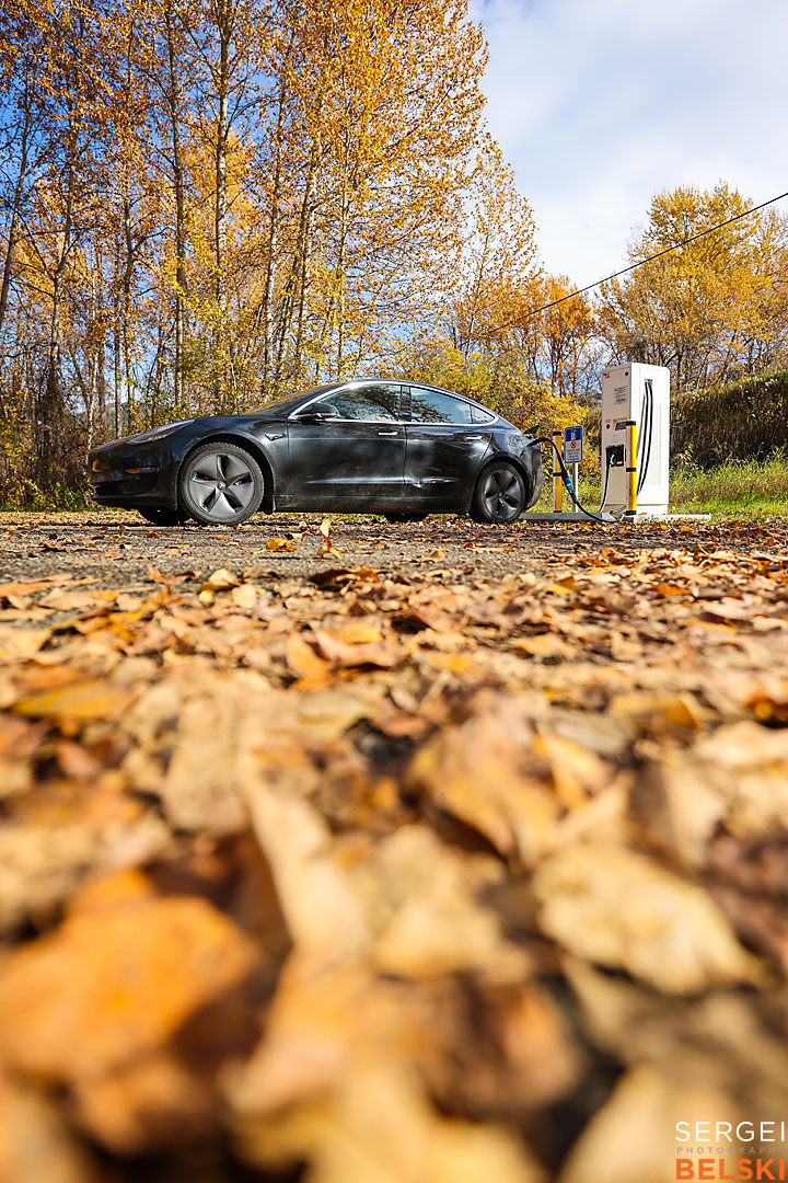 bc photo trip travel photographer sergei belski photo