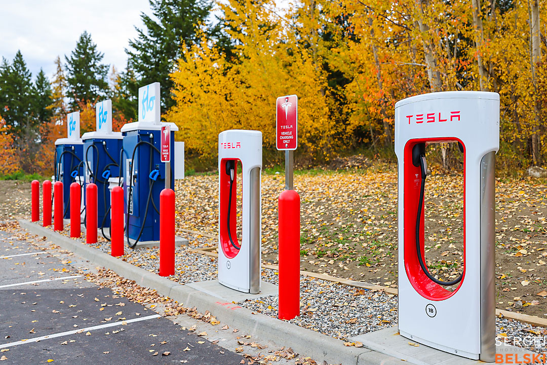 bc photo trip travel photographer sergei belski photo