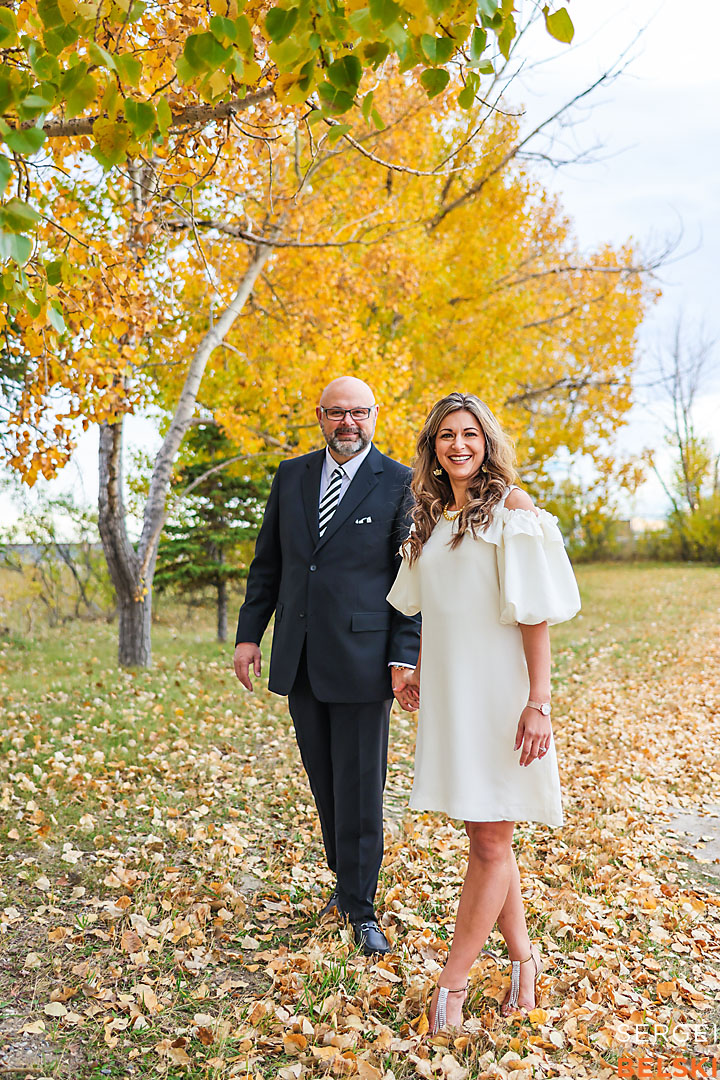 calgary wedding photographer sergei belski photo