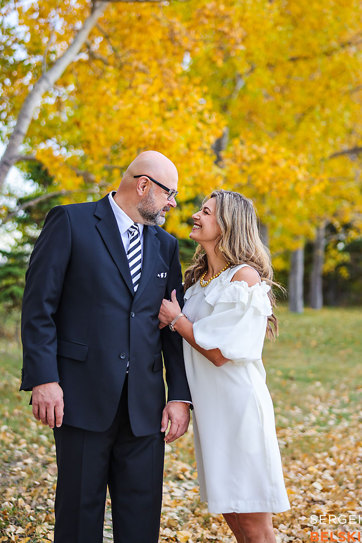 calgary wedding photographer sergei belski photo