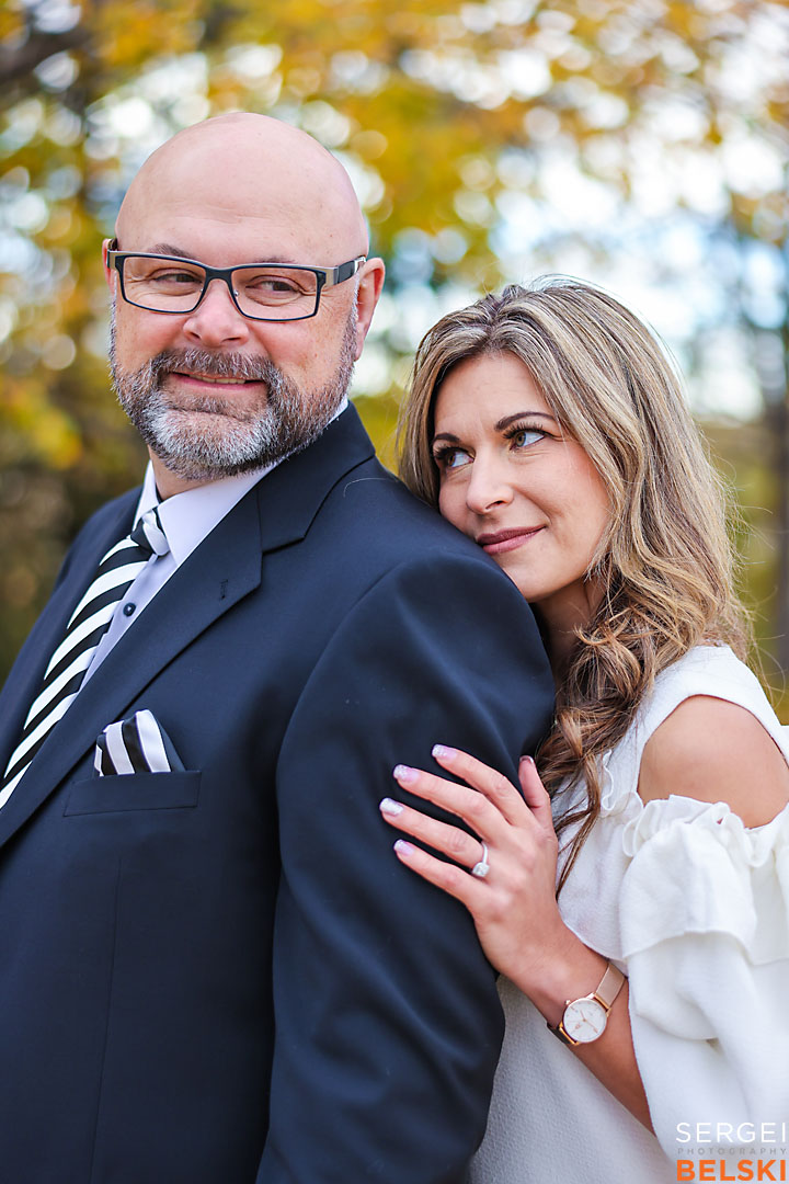 calgary wedding photographer sergei belski photo