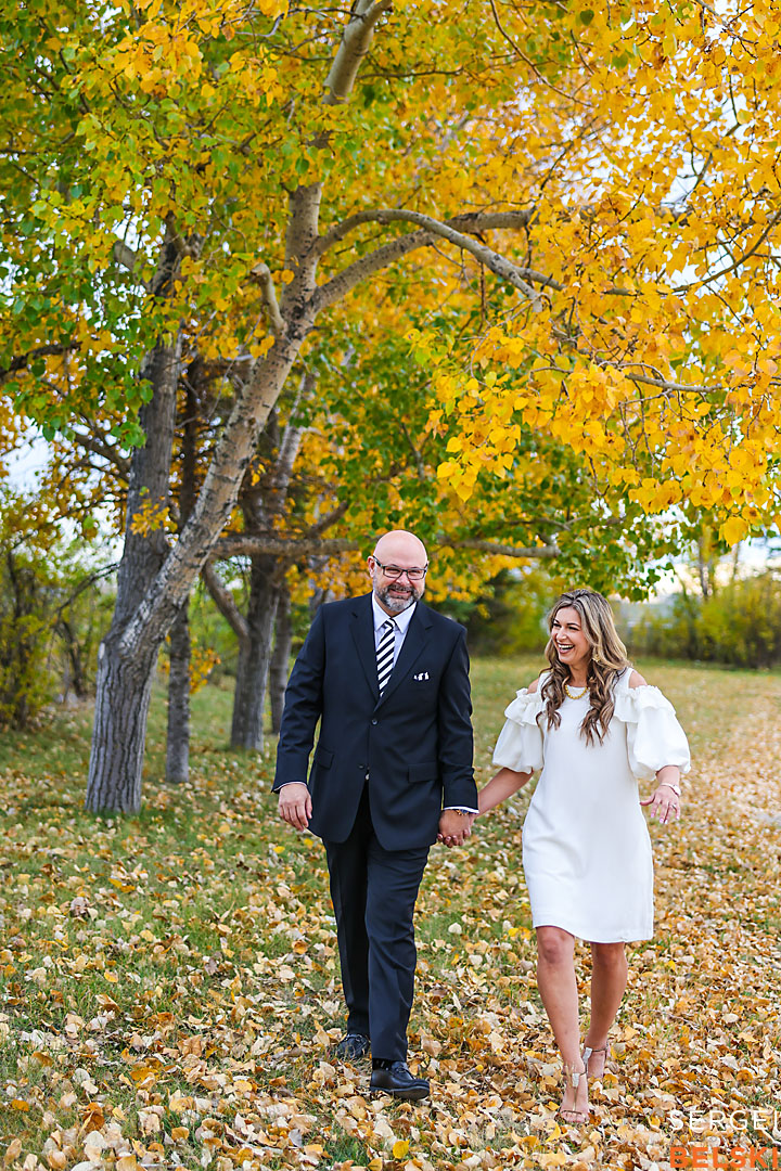 calgary wedding photographer sergei belski photo