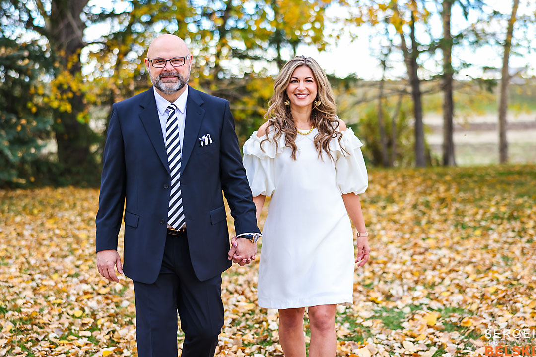 calgary wedding photographer sergei belski photo