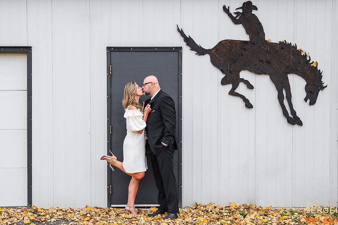 calgary wedding photographer sergei belski photo