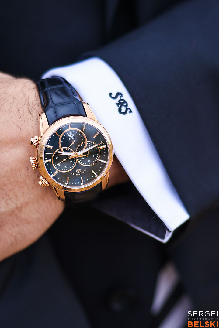 calgary wedding photographer sergei belski photo