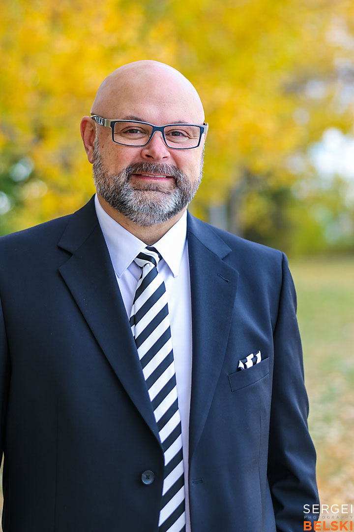 calgary wedding photographer sergei belski photo