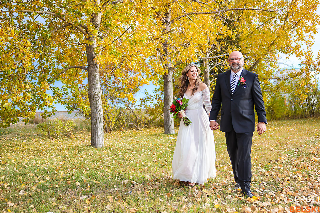 calgary wedding photographer sergei belski photo