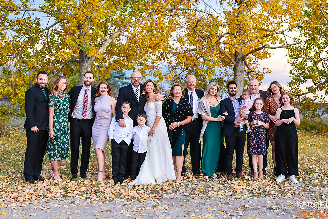 calgary wedding photographer sergei belski photo
