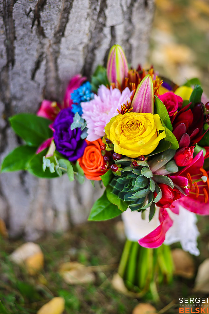 calgary wedding photographer sergei belski photo